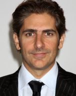 Michael Imperioli