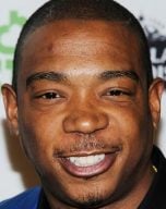 Ja Rule