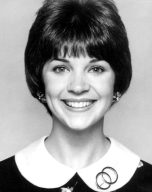 Cindy Williams