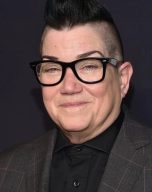 Lea DeLaria