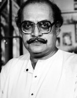 Utpal Dutt