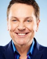 Brian Conley