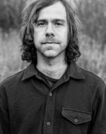 Aaron Dessner