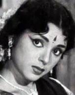 L. Vijayalakshmi