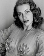 Linda Christian