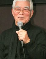 Masao Adači