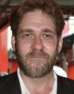 Richard Masur