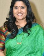 Renuka Shahane