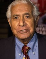 Kumar Pallana