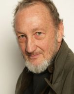 Robert Englund