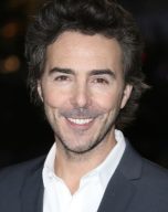 Shawn Levy