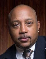 Daymond John