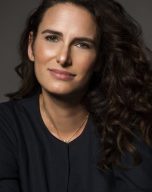 Jessi Klein