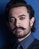 Aamir Khan