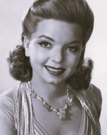 Frances Langford