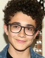 Nicolas Bechtel