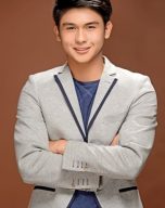 Paulo Angeles