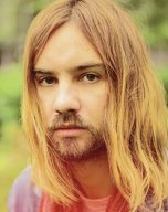 Kevin Parker