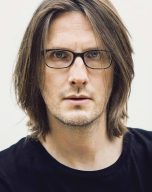 Steven Wilson