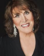 Ruth Buzzi