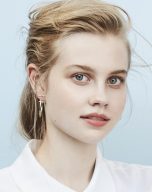 Angourie Rice