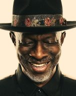 Keb' Mo'