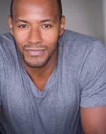 McKinley Freeman