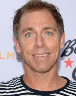 Dave England