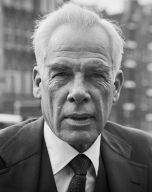 Lee Marvin