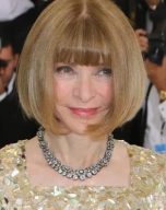 Anna Wintour