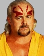 Kevin Sullivan