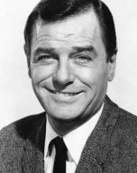 Gig Young