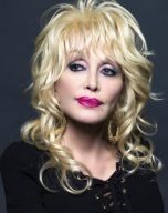 Dolly Parton