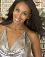 Downtown Julie Brown