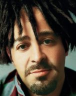 Adam Duritz