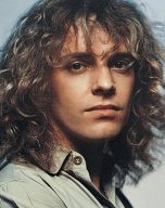 Peter Frampton