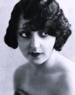 Alma Bennett