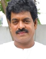 Shivaji Raja