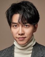 이승기