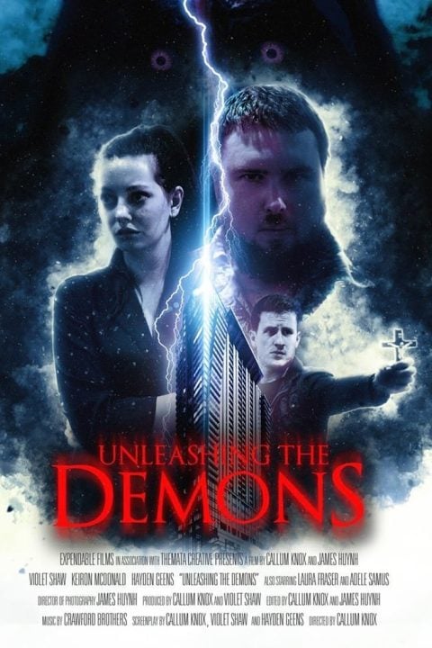 Unleashing the Demons