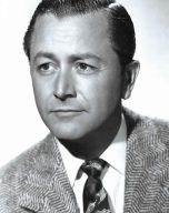 Robert Young