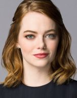 Emma Stone