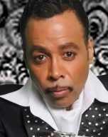 Morris Day