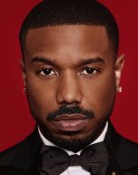 Michael B. Jordan