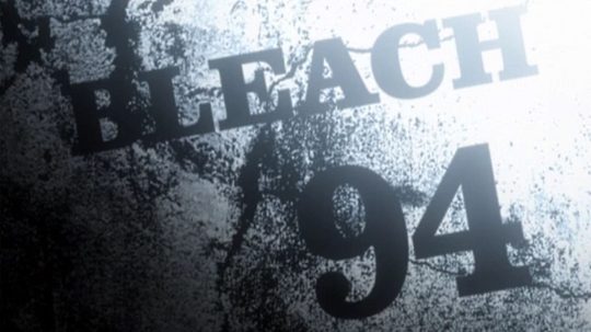 Bleach - 94. epizoda