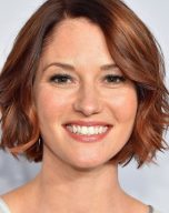 Chyler Leigh