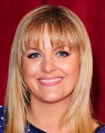 Jo Joyner