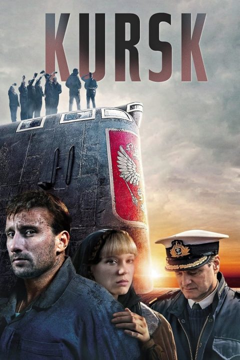 Kursk