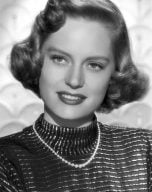 Alexis Smith