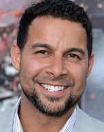 Jon Huertas